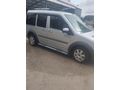 Sahibinden Ford Tourneo Connect 110PS 2012 Model