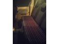 Sahibinden Ford Tourneo Connect 110PS 2012 Model