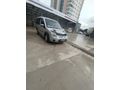Sahibinden Ford Tourneo Connect 110PS 2012 Model