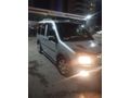 Sahibinden Ford Tourneo Connect 110PS 2012 Model