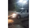 Sahibinden Ford Tourneo Connect 110PS 2012 Model