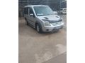 Sahibinden Ford Tourneo Connect 110PS 2012 Model