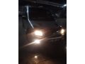 Sahibinden Ford Tourneo Connect 110PS 2012 Model