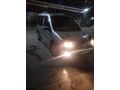 Sahibinden Ford Tourneo Connect 110PS 2012 Model