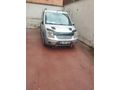 Sahibinden Ford Tourneo Connect 110PS 2012 Model