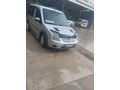 Sahibinden Ford Tourneo Connect 110PS 2012 Model