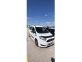 Sahibinden Ford Transit Courier 1.5 TDCi Trend 2017 Model