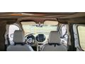 Sahibinden Ford Transit Courier 1.5 TDCi Trend 2017 Model
