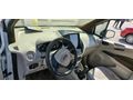 Sahibinden Ford Transit Courier 1.5 TDCi Trend 2017 Model