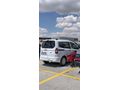 Sahibinden Ford Transit Courier 1.5 TDCi Trend 2017 Model