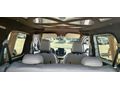 Sahibinden Ford Transit Courier 1.5 TDCi Trend 2017 Model
