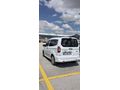 Sahibinden Ford Transit Courier 1.5 TDCi Trend 2017 Model