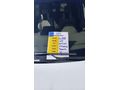 Sahibinden Ford Transit Courier 1.5 TDCi Trend 2017 Model