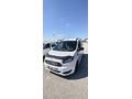 Sahibinden Ford Transit Courier 1.5 TDCi Trend 2017 Model