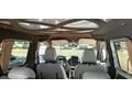 Sahibinden Ford Transit Courier 1.5 TDCi Trend 2017 Model