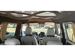 Sahibinden Ford Transit Courier 1.5 TDCi Trend 2017 Model