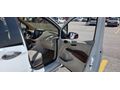 Sahibinden Ford Transit Courier 1.5 TDCi Trend 2017 Model