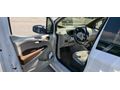 Sahibinden Ford Transit Courier 1.5 TDCi Trend 2017 Model