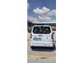 Sahibinden Ford Transit Courier 1.5 TDCi Trend 2017 Model