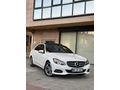 Sahibinden Mercedes - Benz E 180 Elite 2014 Model 