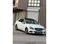 Sahibinden Mercedes - Benz E 180 Elite 2014 Model 