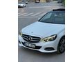 Sahibinden Mercedes - Benz E 180 Elite 2014 Model 