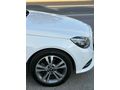 Sahibinden Mercedes - Benz E 180 Elite 2014 Model 