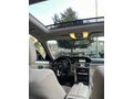 Sahibinden Mercedes - Benz E 180 Elite 2014 Model 