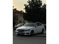Sahibinden Mercedes - Benz E 180 Elite 2014 Model 