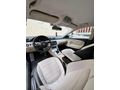 BRT OTOMOTİV'DEN | KARA YILAN | CC | 0 MOTOR