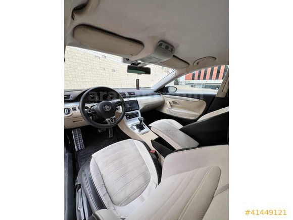 BRT OTOMOTİV'DEN | KARA YILAN | CC | 0 MOTOR