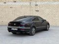 BRT OTOMOTİV'DEN | KARA YILAN | CC | 0 MOTOR
