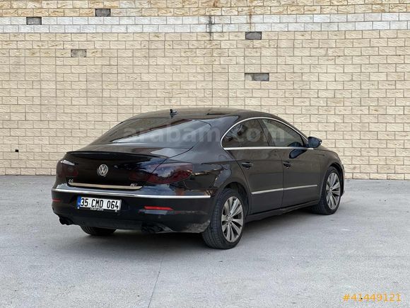 BRT OTOMOTİV'DEN | KARA YILAN | CC | 0 MOTOR