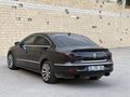 BRT OTOMOTİV'DEN | KARA YILAN | CC | 0 MOTOR
