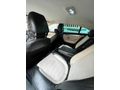 BRT OTOMOTİV'DEN | KARA YILAN | CC | 0 MOTOR