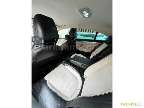 BRT OTOMOTİV'DEN | KARA YILAN | CC | 0 MOTOR