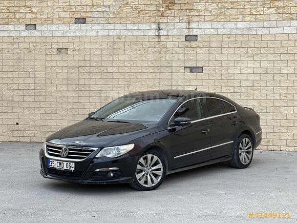 BRT OTOMOTİV'DEN | KARA YILAN | CC | 0 MOTOR