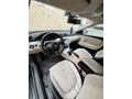 BRT OTOMOTİV'DEN | KARA YILAN | CC | 0 MOTOR
