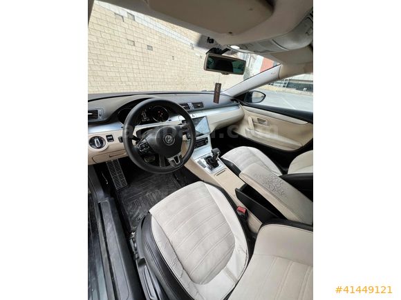 BRT OTOMOTİV'DEN | KARA YILAN | CC | 0 MOTOR