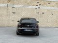 BRT OTOMOTİV'DEN | KARA YILAN | CC | 0 MOTOR