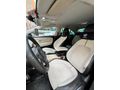 BRT OTOMOTİV'DEN | KARA YILAN | CC | 0 MOTOR