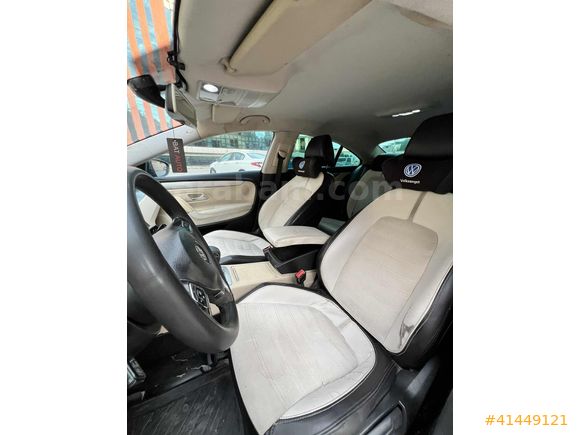 BRT OTOMOTİV'DEN | KARA YILAN | CC | 0 MOTOR