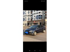 Sahibinden Ford Focus 1.6 Trend 2007 Model  336.000 km Lacivert