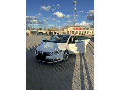 Sahibinden Volkswagen VW CC 1.4 TSi Exclusive 2012 Model 
