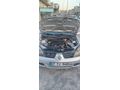 ACİL SATILIK RENAULT SYMBOL