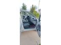 ACİL SATILIK RENAULT SYMBOL