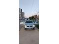 ACİL SATILIK RENAULT SYMBOL