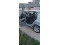 ACİL SATILIK RENAULT SYMBOL