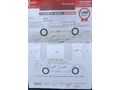 ACİL SATILIK RENAULT SYMBOL