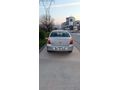 ACİL SATILIK RENAULT SYMBOL